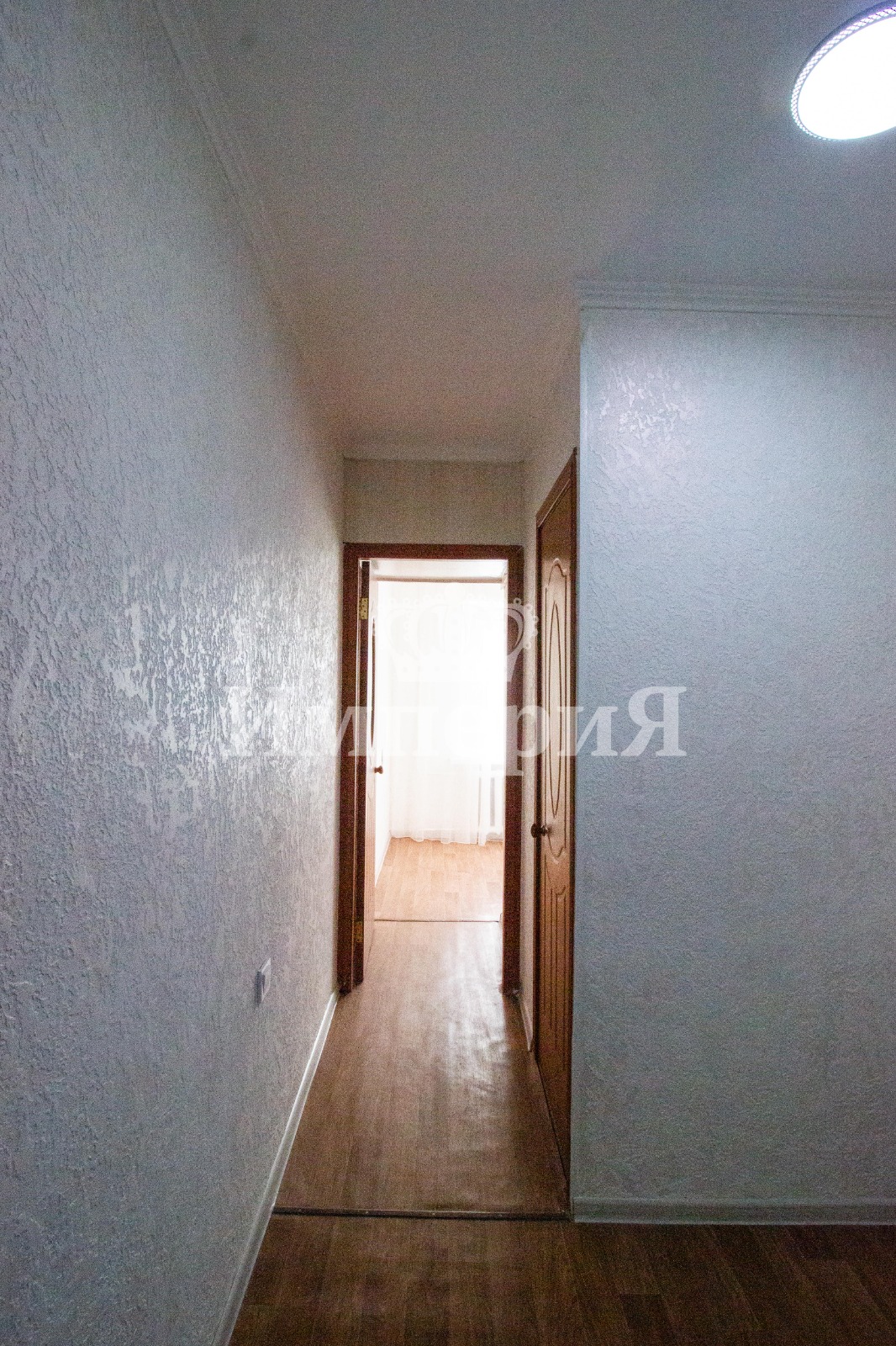 1-комнантная квартира, 32.0 м²,Назарбаева за 10 500 000