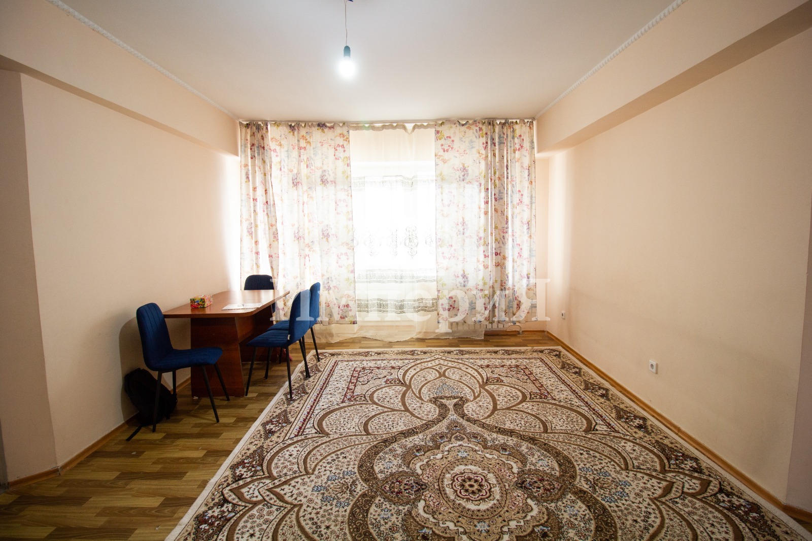 3-комнантная квартира, 77.0 м²,Каратал за 29 000 000