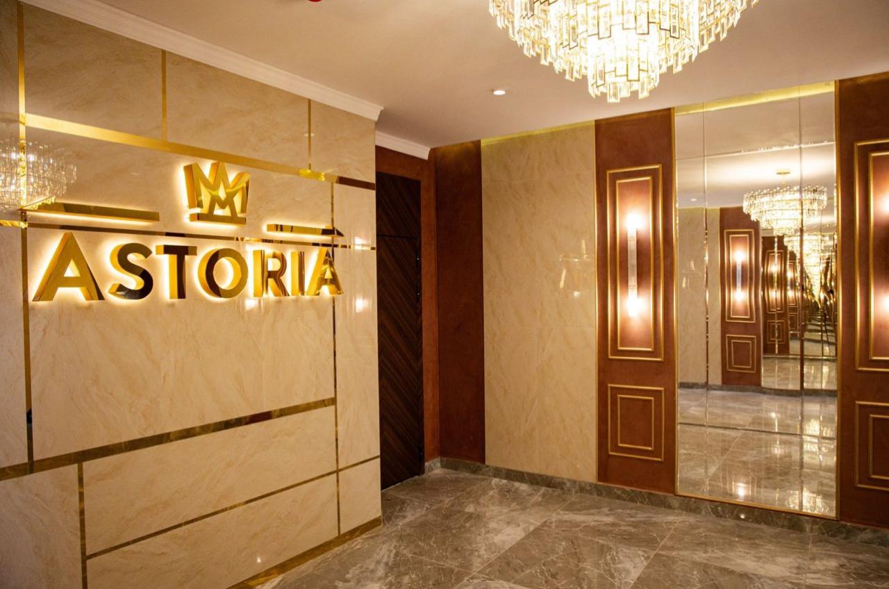 2 команты, 68.0 м², Болашак за 35000000 〒 в Талдыкоргане