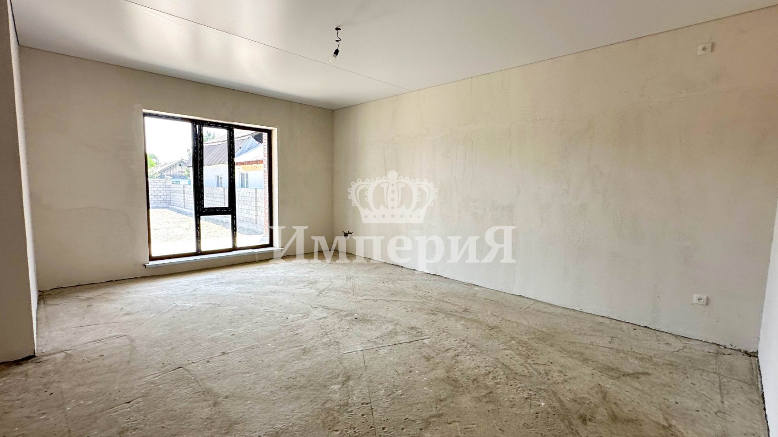 4-комнантный квартира, 140.0 м²,Пушкина за 46 000 000