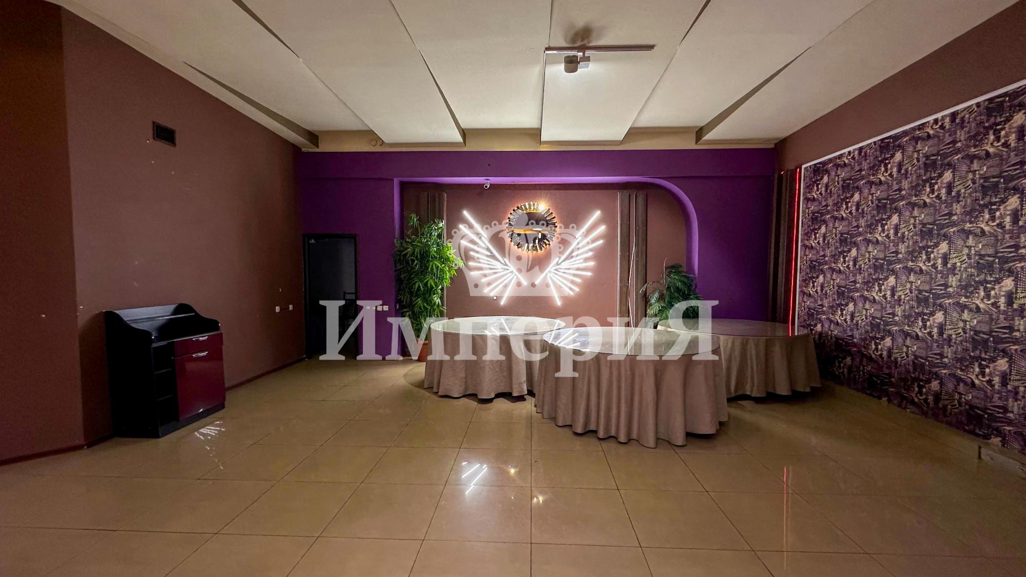 10-комнантный квартира, 1450.0 м²,Каратальская за 290 000 000