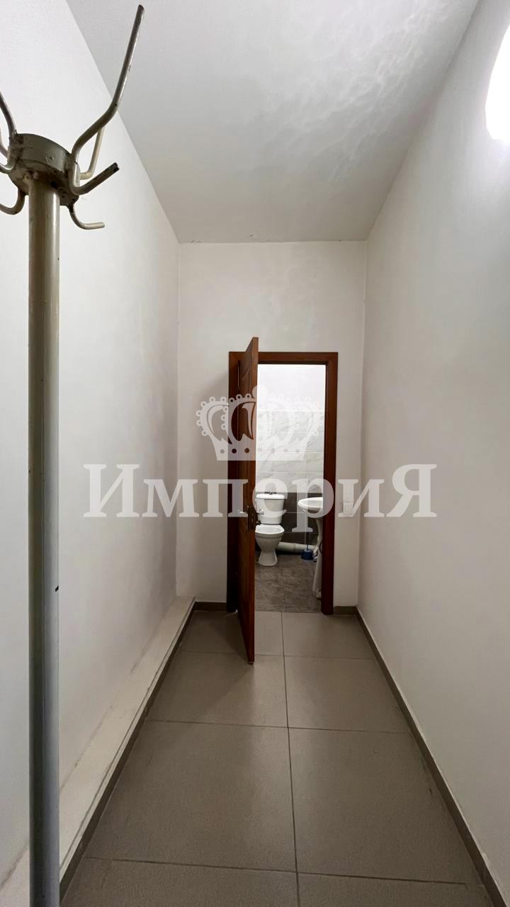 1-комнантный квартира, 765.0 м²,Желтоксан за 190 000 000