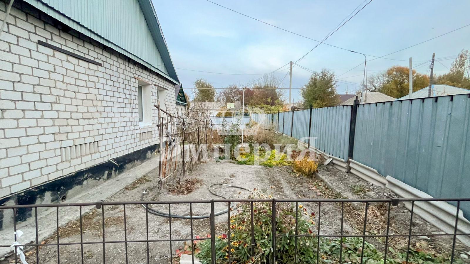 3-комнантный квартира, 101.0 м²,Пушкина за 25 000 000