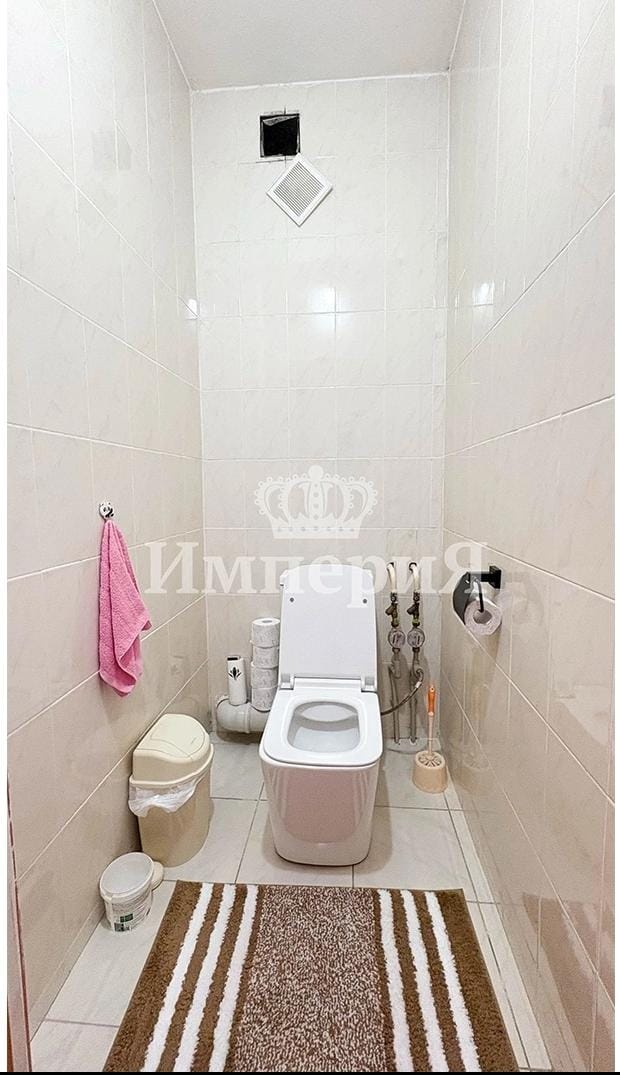 3-комнантная квартира, 90.0 м²,Болашак за 32 000 000