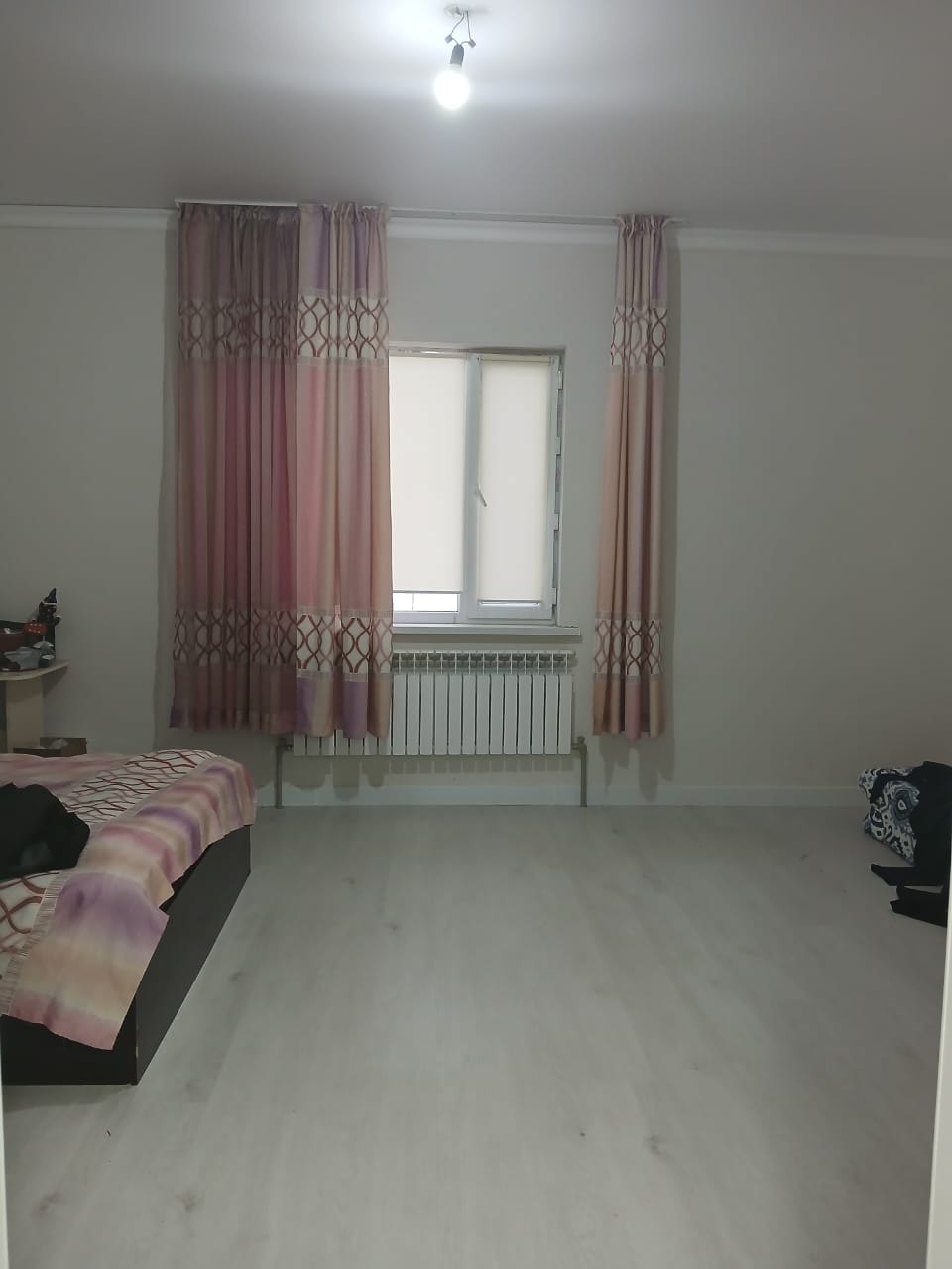 4-комнантный квартира, 190.0 м²,Дауылды за 26 000 000