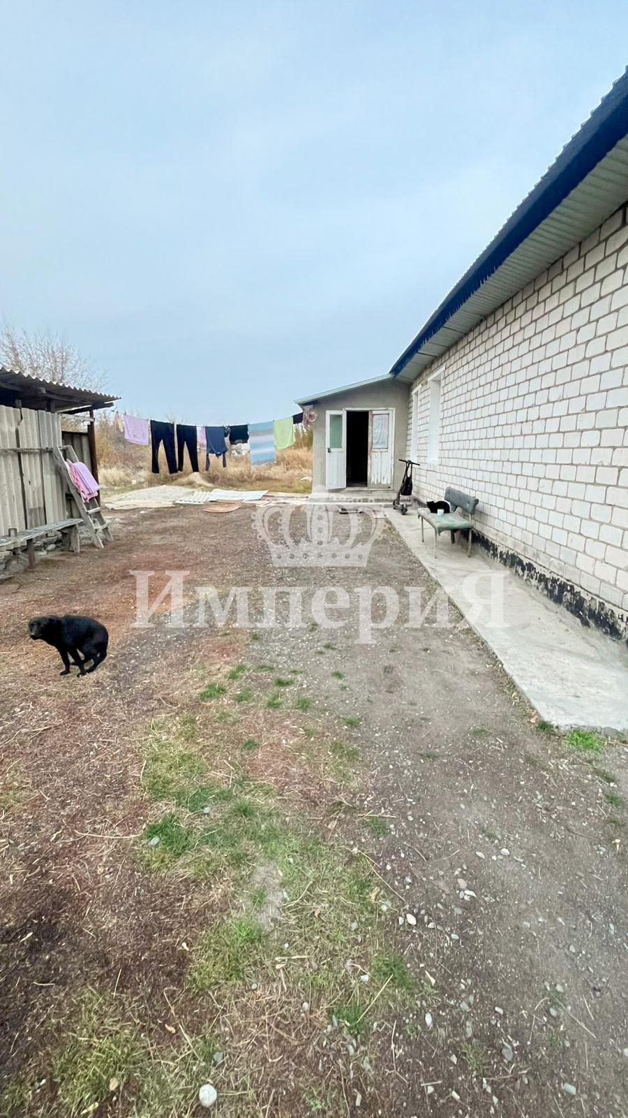 3-комнантный квартира, 101.0 м²,Пушкина за 25 000 000