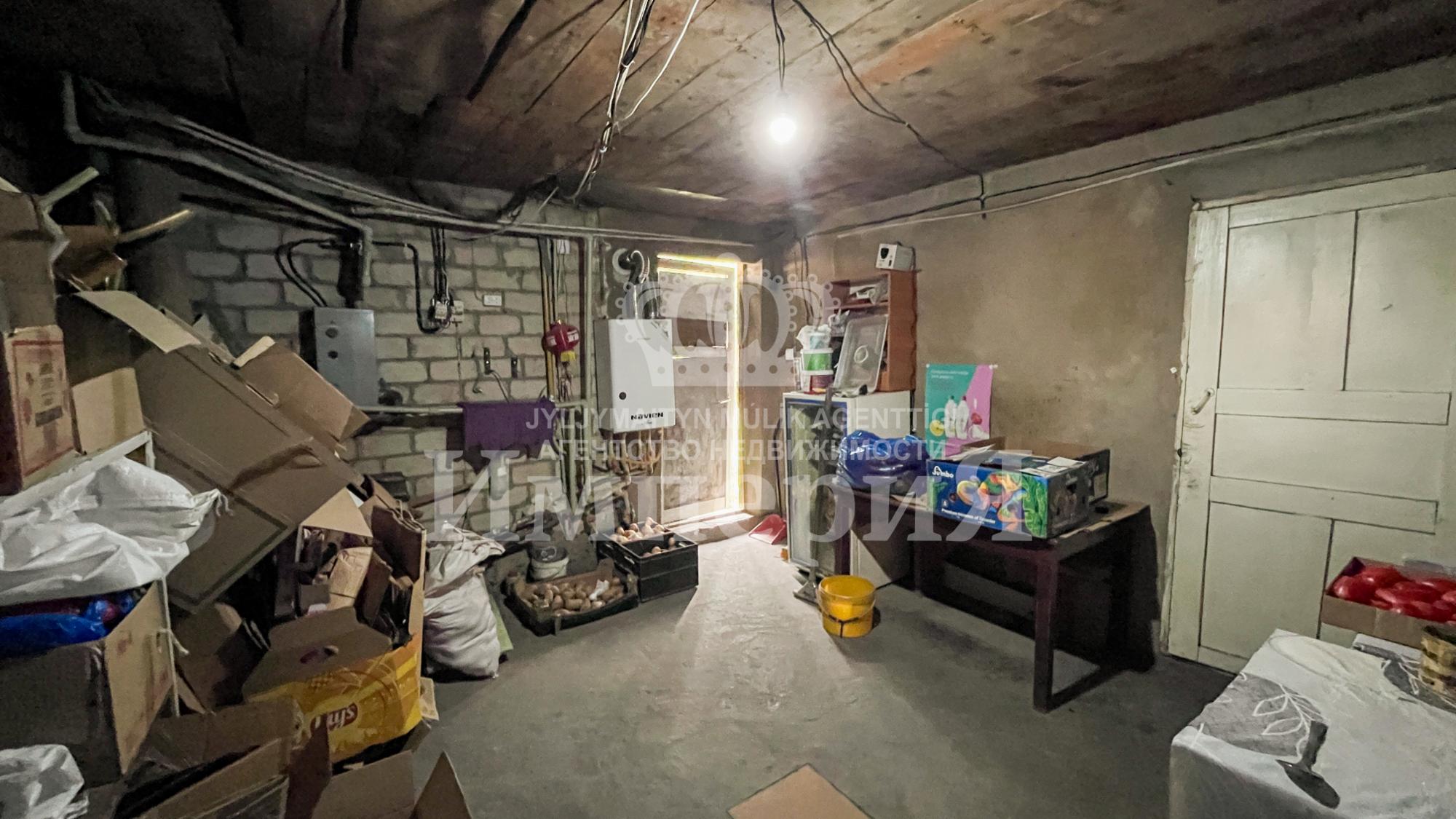 1-комнантный квартира, 66.0 м²,Ескельды Би за 22 000 000