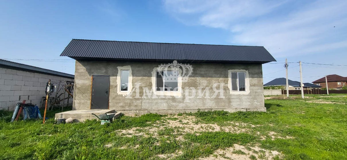 3-комнантный квартира, 64.0 м²,мкр Жастар за 10 500 000