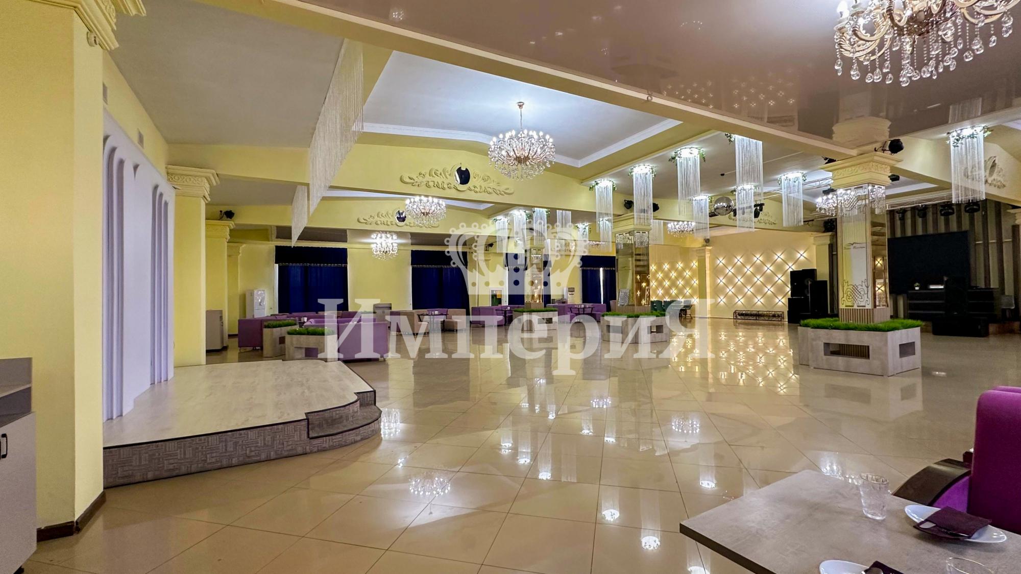 10-комнантный квартира, 1450.0 м²,Каратальская за 290 000 000