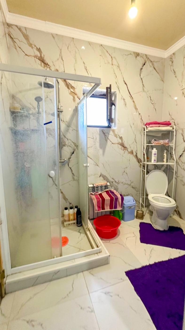 5-комнантный квартира, 255.0 м²,Былим за 75 000 000