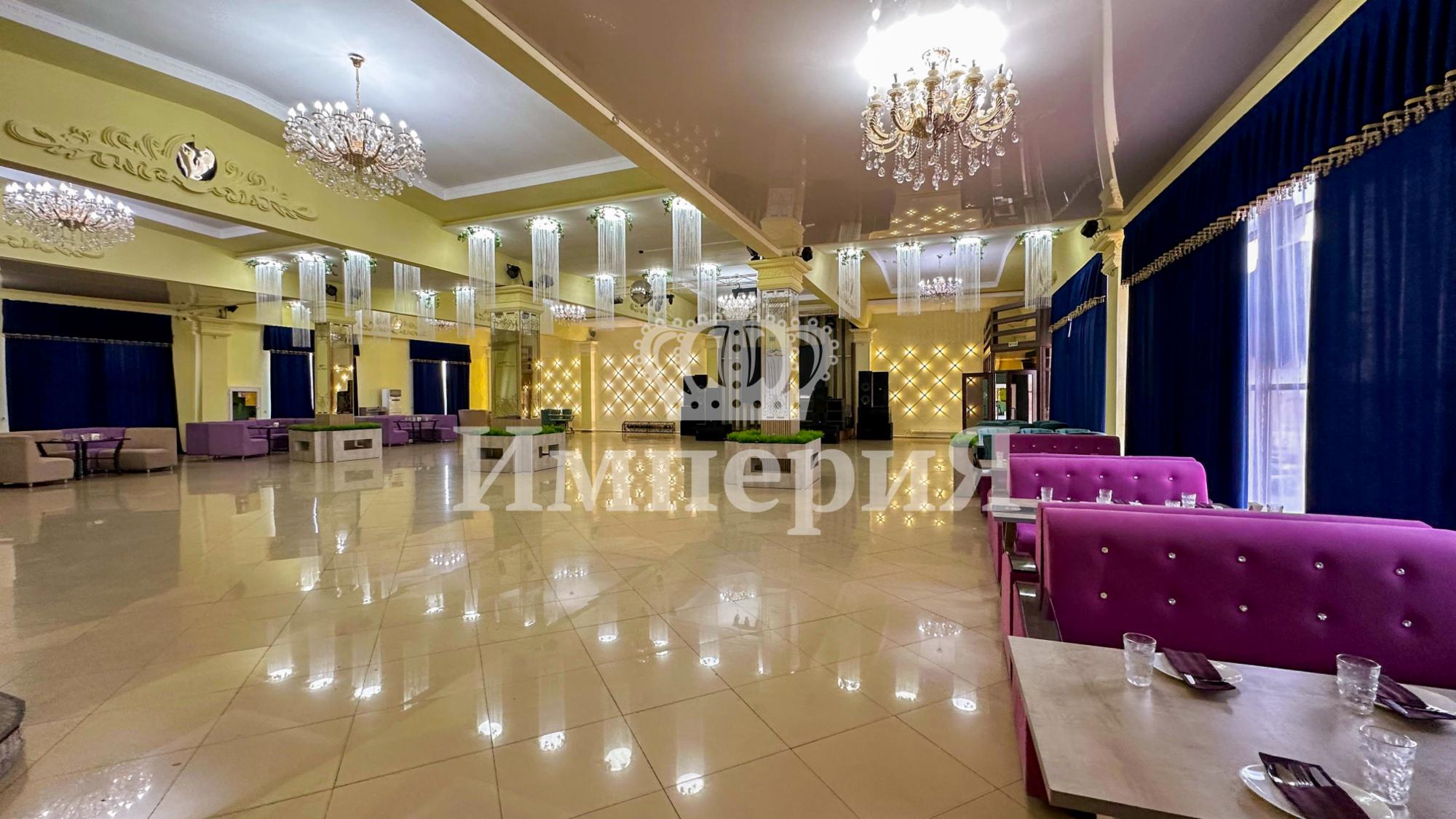 10-комнантный квартира, 1450.0 м²,Каратальская за 290 000 000