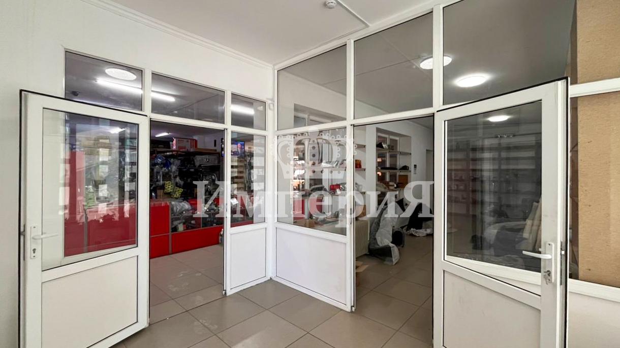 1-комнантный квартира, 765.0 м²,Желтоксан за 190 000 000