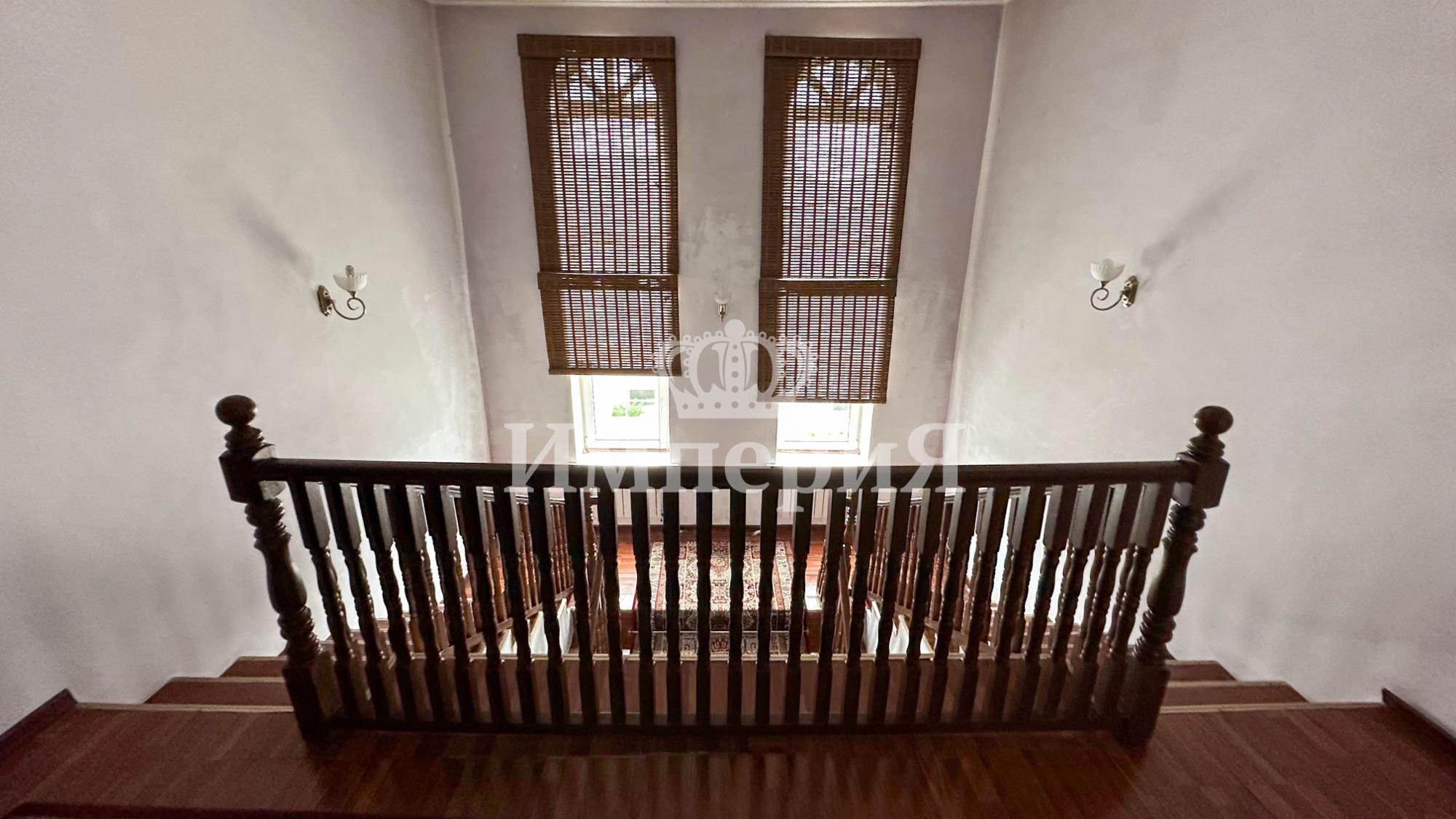 20-комнантный квартира, 493.0 м²,Жансугурова за 95 000 000