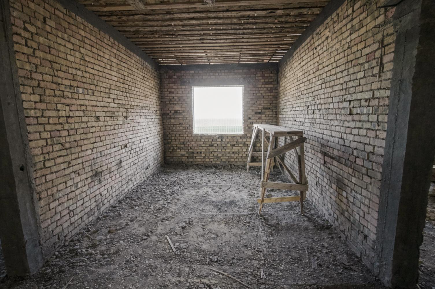 5-комнантный квартира, 200.0 м²,Каблиса Жирау за 40 000 000