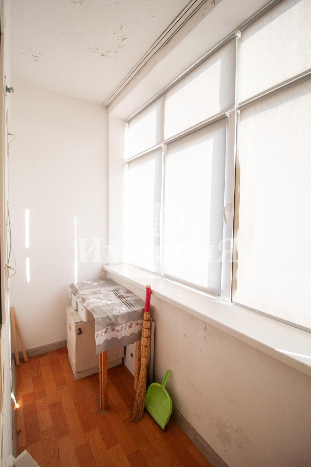 2-комнантная квартира, 61.0 м²,Каратал за 22 000 000