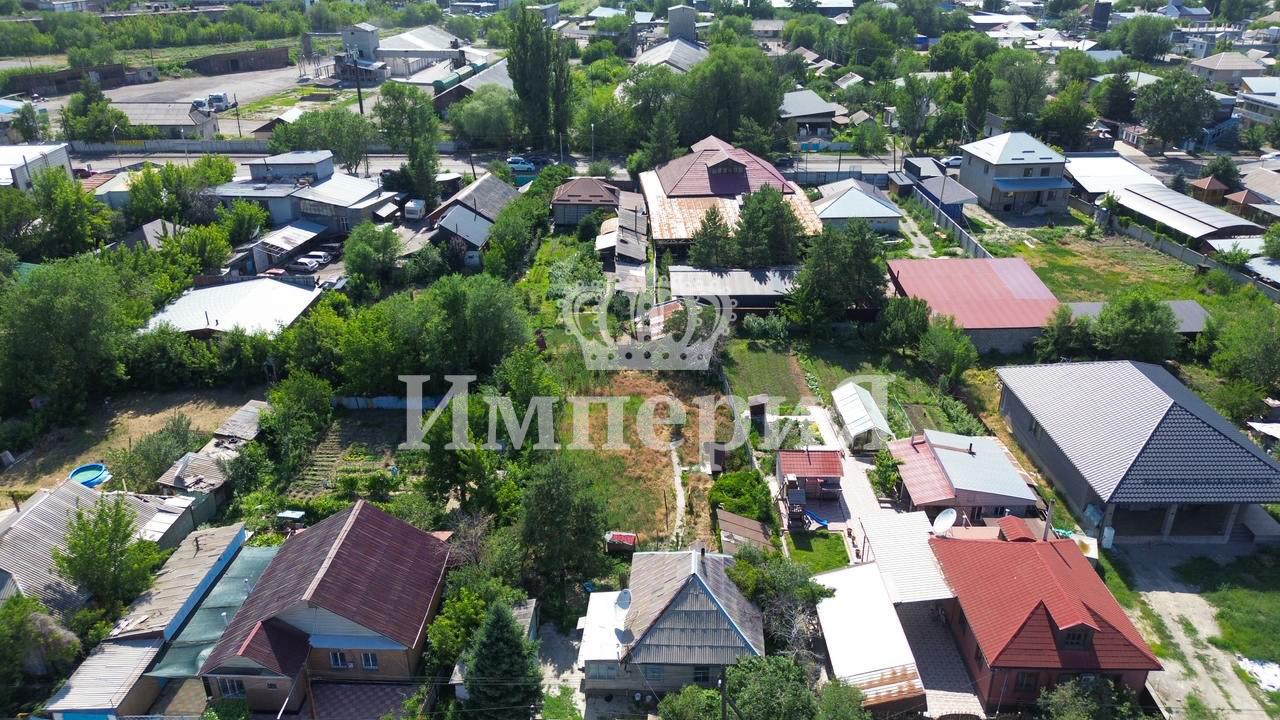 1-комнантный квартира, 1.0 м²,Абылай Хана за 14 800 000