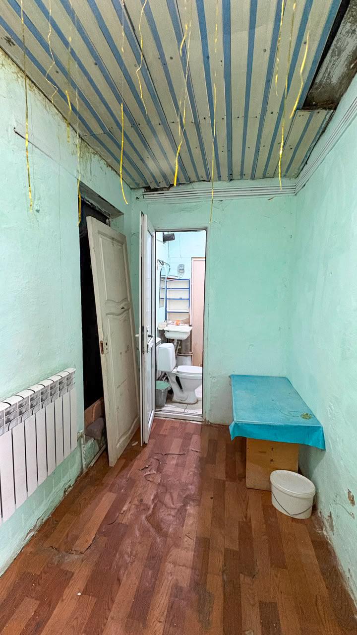 5-комнантный квартира, 52.0 м²,мкр Жастар за 23 600 000