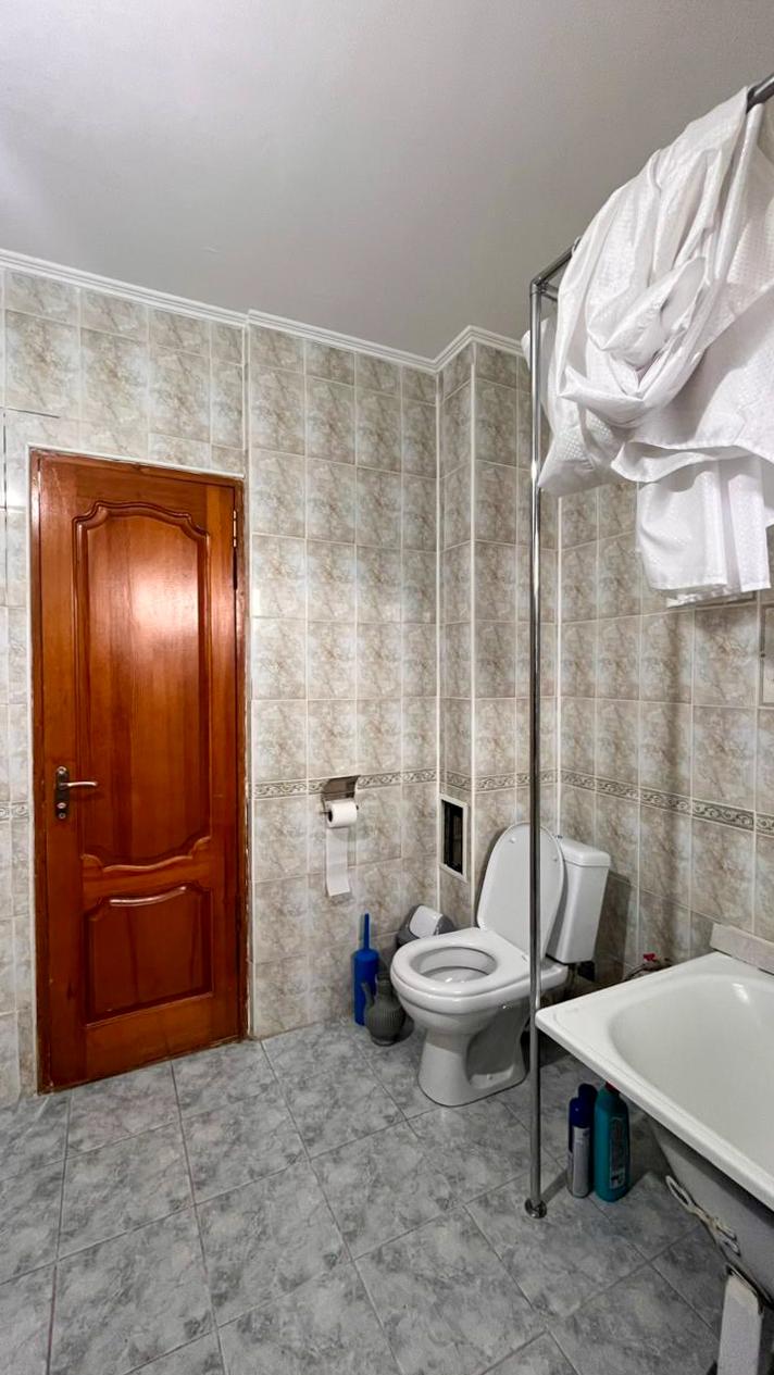 4-комнантная квартира, 88.0 м²,3 мкр за 32 500 000