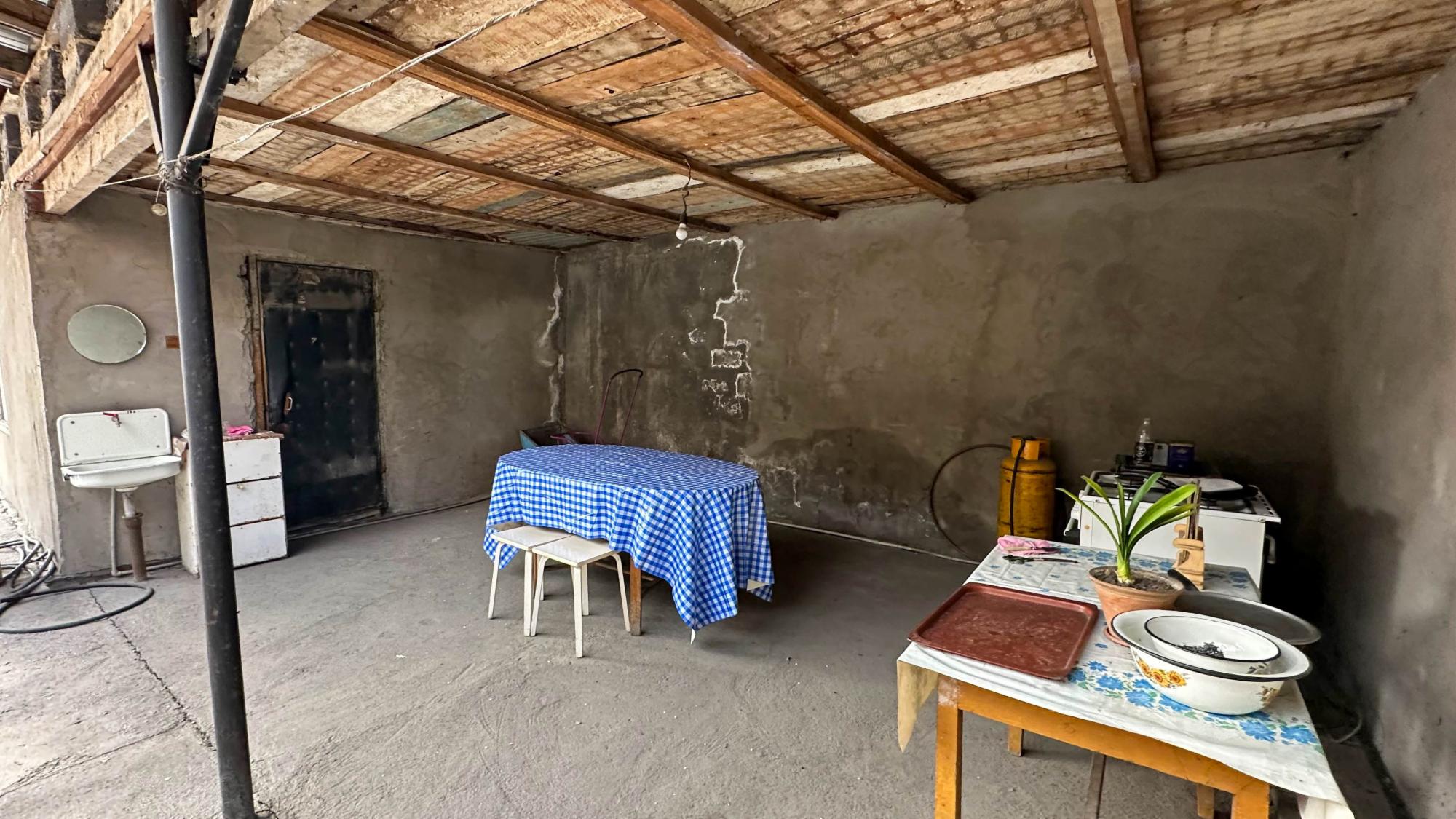 5-комнантный квартира, 163.1 м²,Амиргалиева за 34 000 000