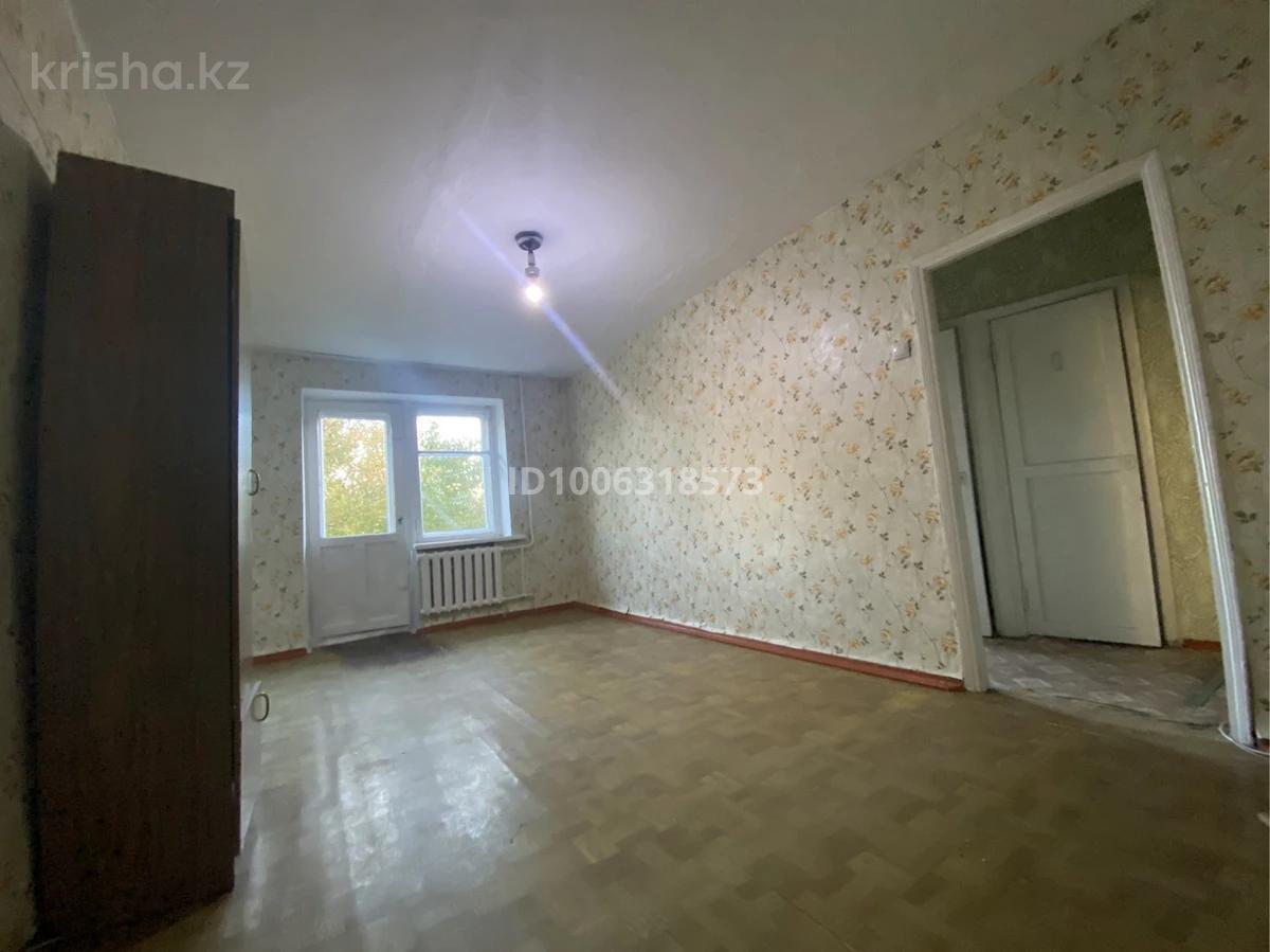 3-комнантная квартира, 51.0 м²,мкр Жетысу за 16 000 000