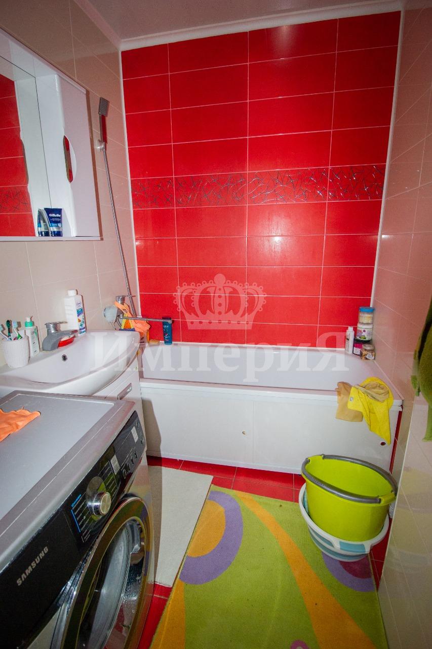 5-комнантная квартира, 106.0 м²,4 мкр за 27 000 000