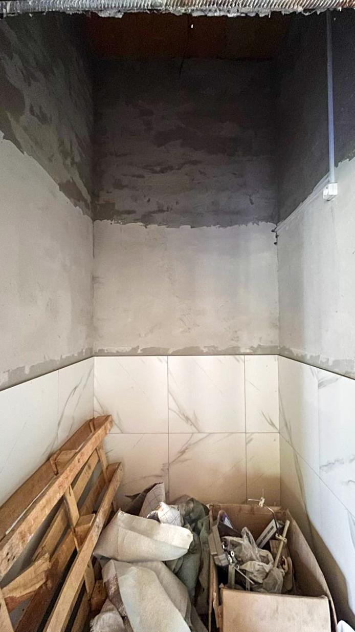 6-комнантный квартира, 178.0 м²,Кок Жазык за 26 000 000