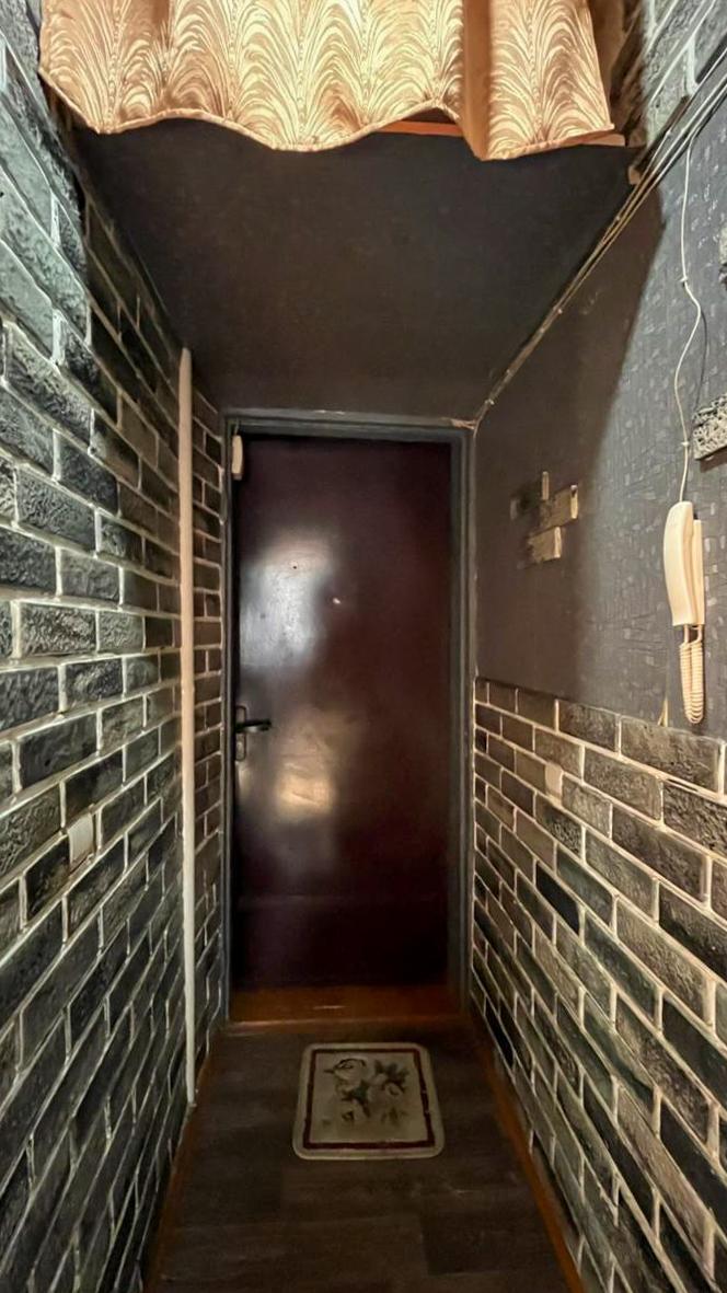 3-комнантная квартира, 58.0 м²,Абылай Хана за 16 500 000