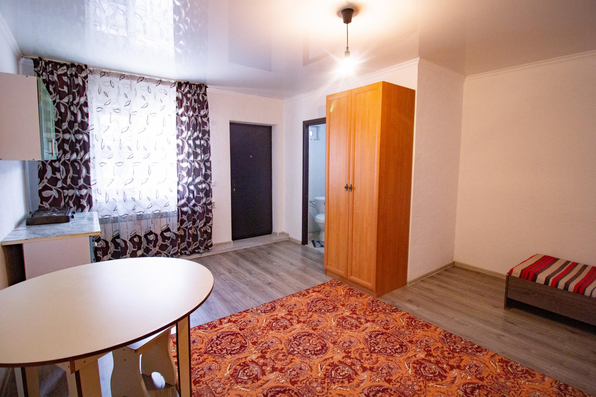 10-комнантный квартира, 250.0 м²,Сыртанова за 42 000 000