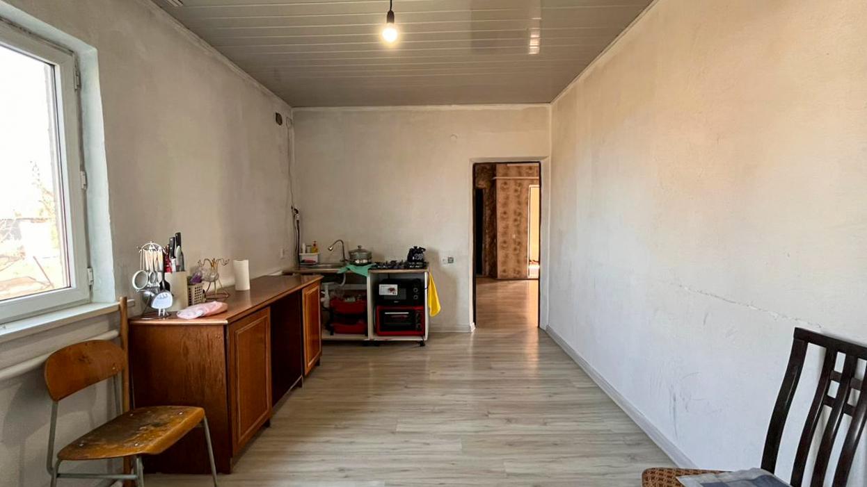 5-комнантный квартира, 109.3 м²,Аркарлы за 21 000 000