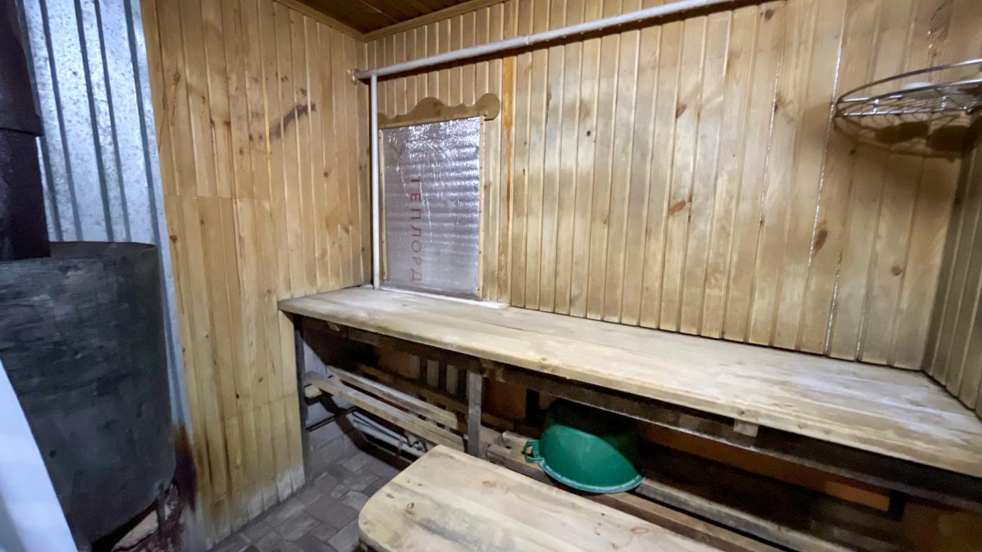 6-комнантный квартира, 250.0 м²,Акын Сара за 50 000 000