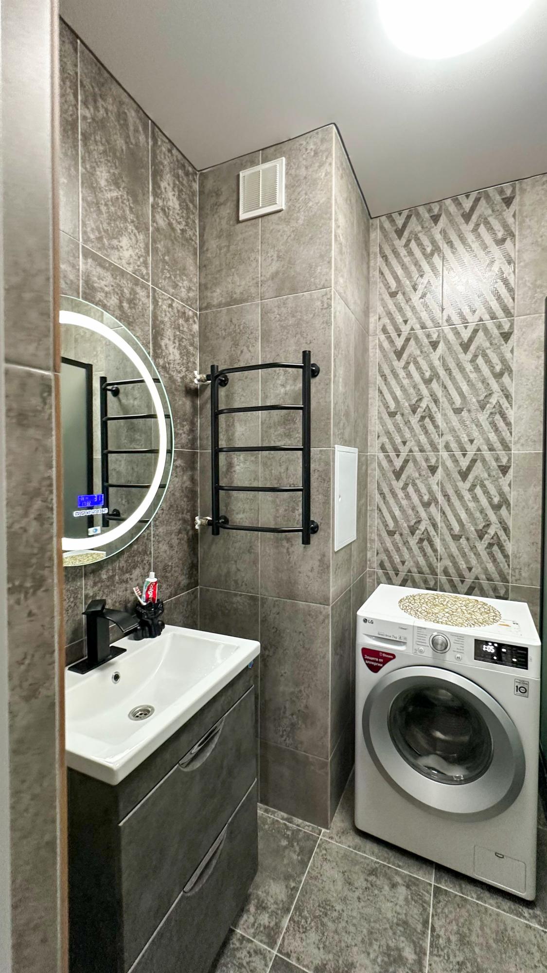 2-комнантная квартира, 62.0 м²,Болашак за 29 000 000