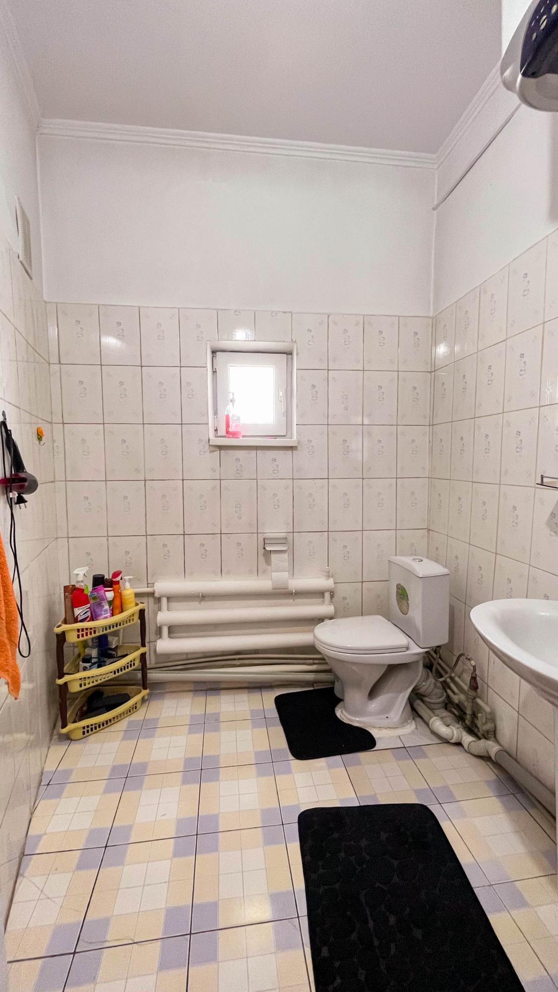 10-комнантный квартира, 260.0 м²,Безродного за 34 500 000