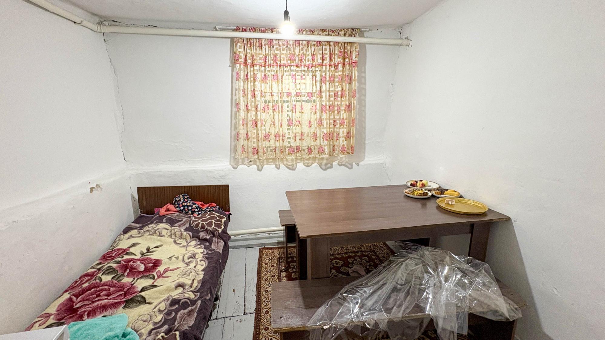 3-комнантный квартира, 56.5 м²,Гоголя за 10 500 000