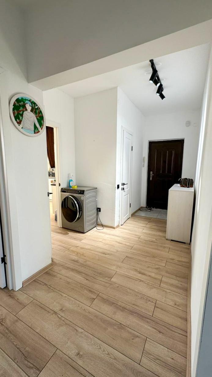 2-комнантная квартира, 55.0 м²,Болашак за 22 000 000
