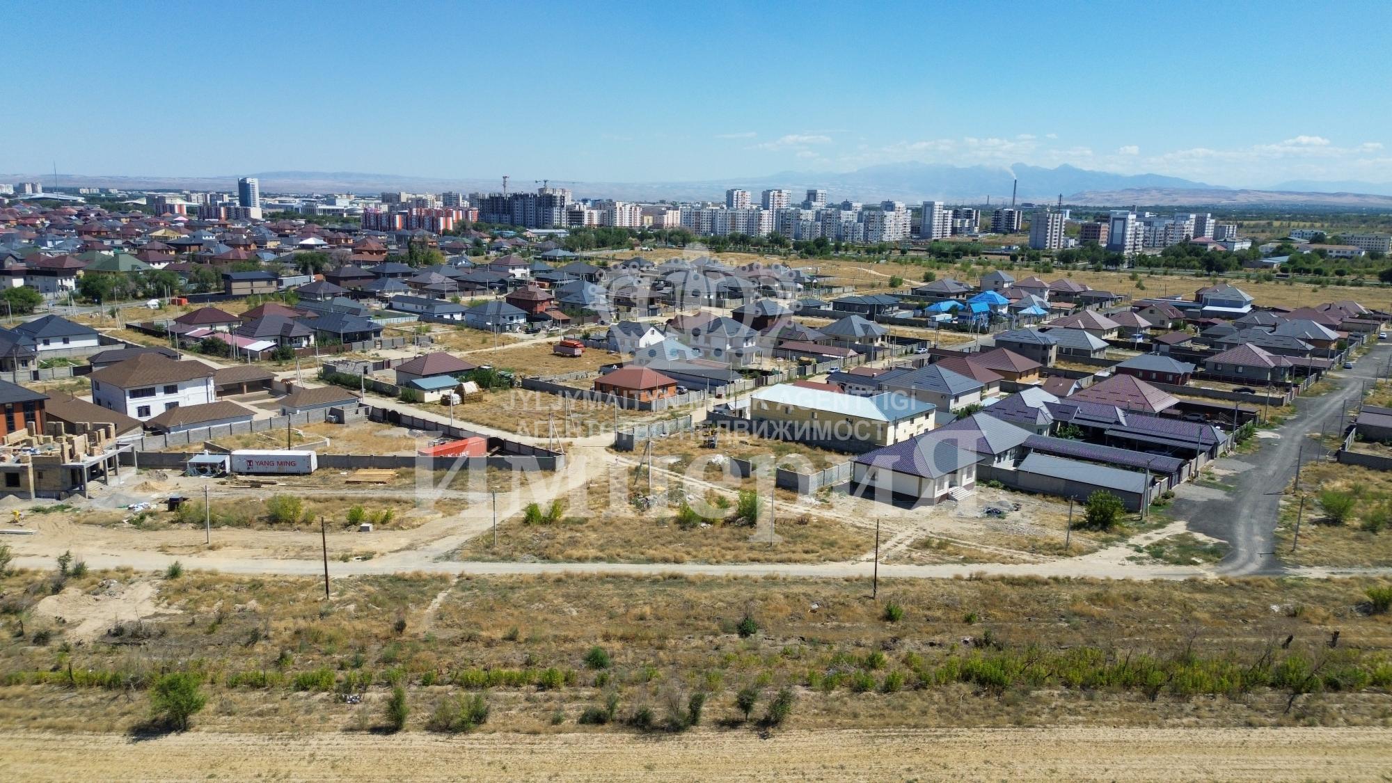 1-комнантный квартира, 1.0 м²,Желтоксан за 18 700 000