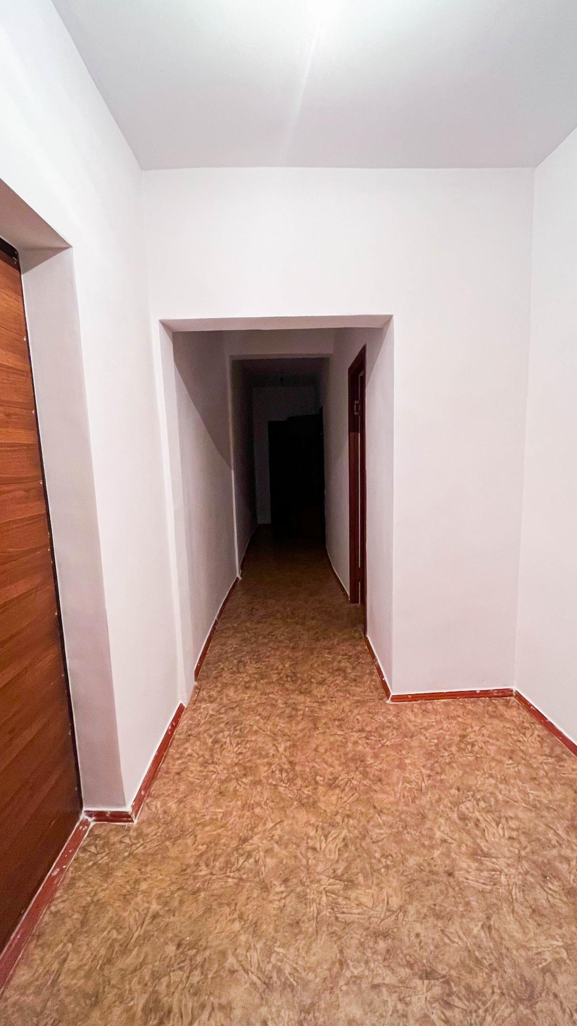 3-комнантная квартира, 69.2 м²,Астана за 22 000 000