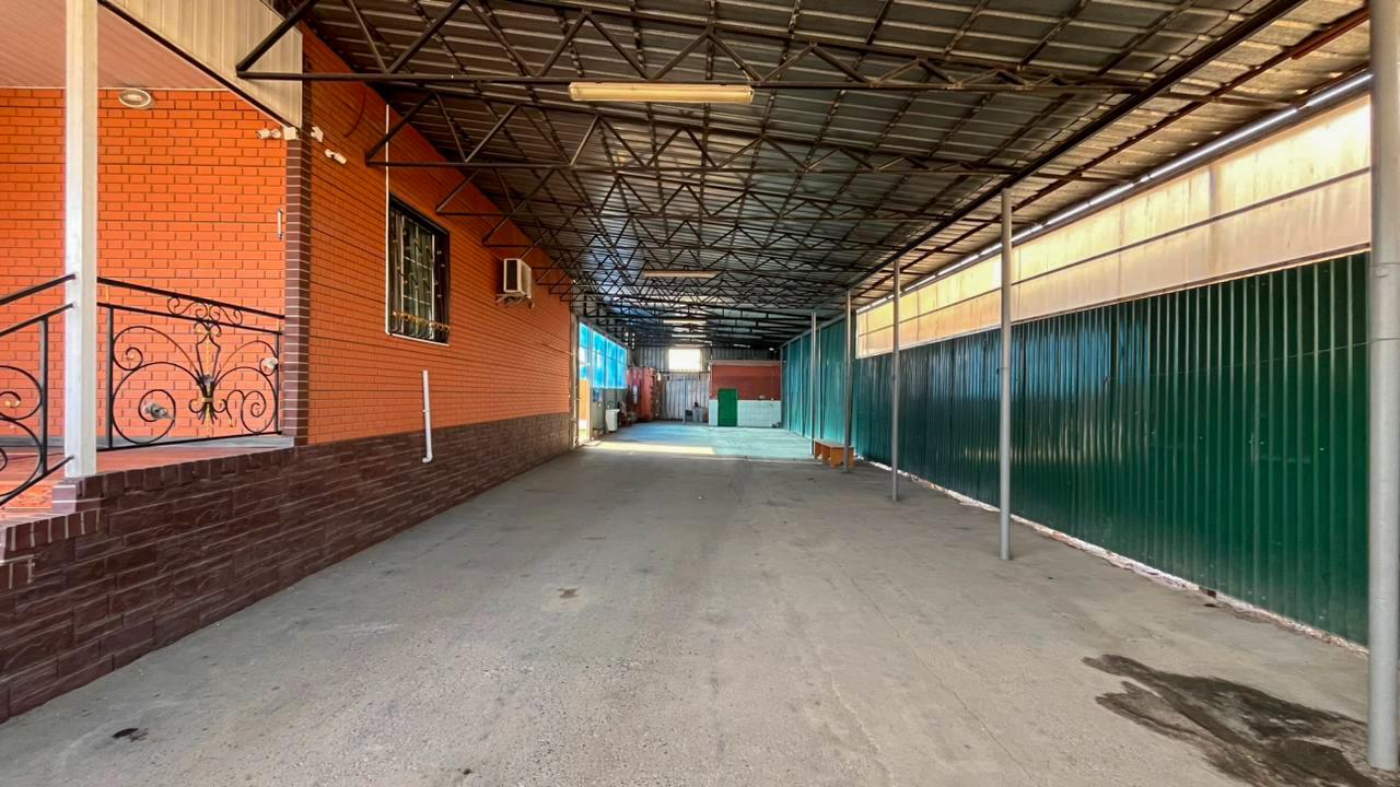 4-комнантный квартира, 178.0 м²,Кудерина за 58 800 000