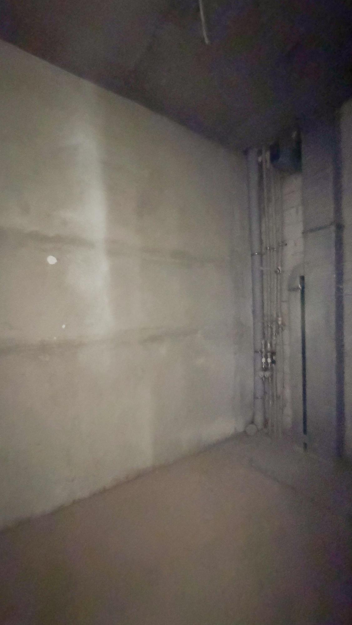 2-комнантная квартира, 69.0 м²,мкр Болашак за 37 000 000