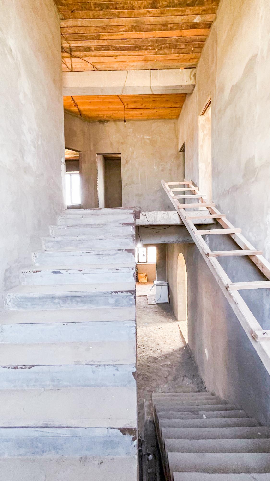 5-комнантный квартира, 170.0 м²,Жана Коныс за 38 000 000