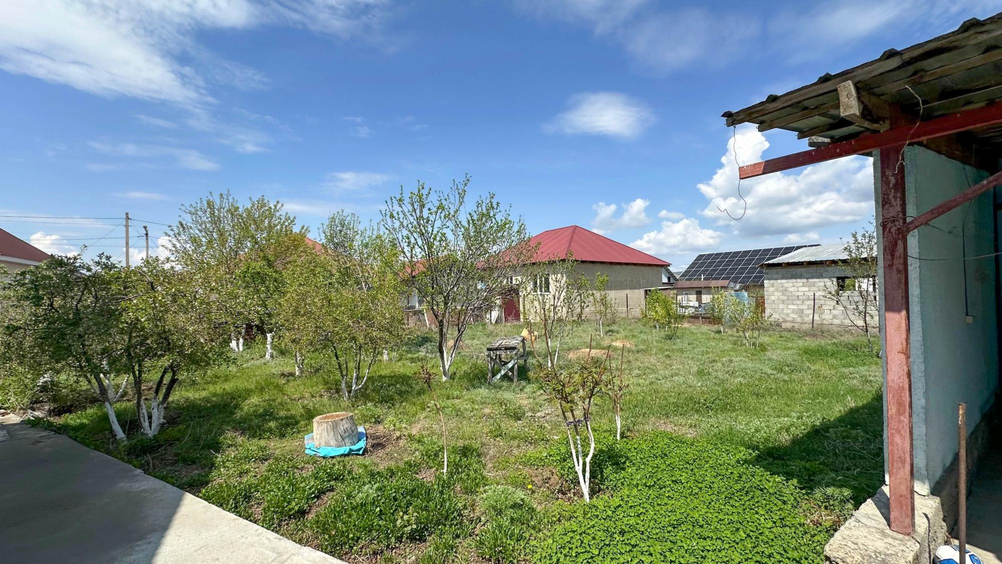 5-комнантный квартира, 95.2 м²,ЖасуланЖексембекова за 21 000 000