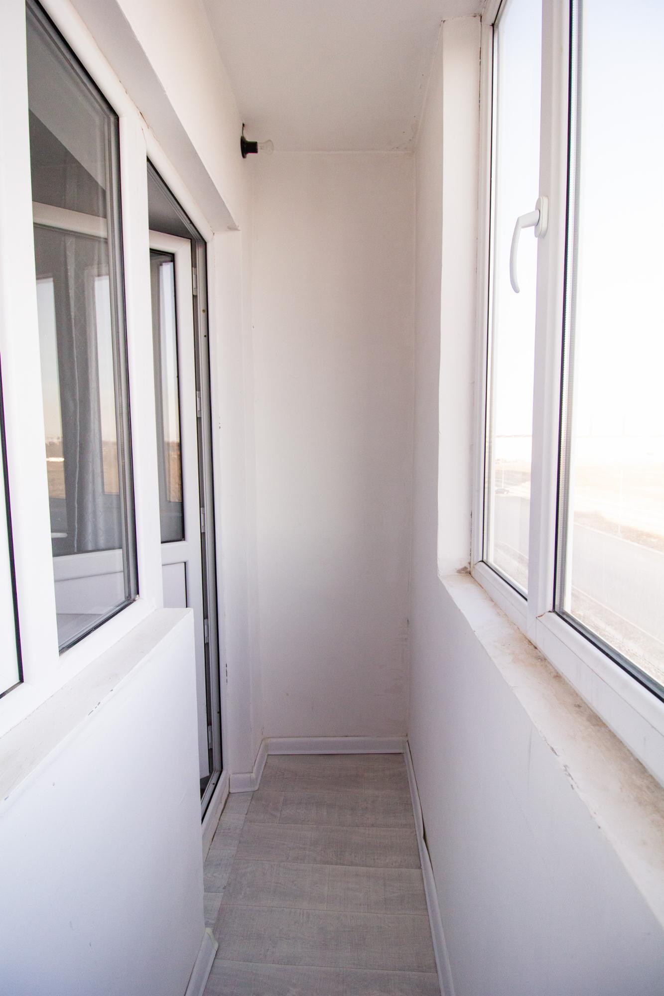 3-комнантная квартира, 88.0 м²,Бирлик за 40 000 000