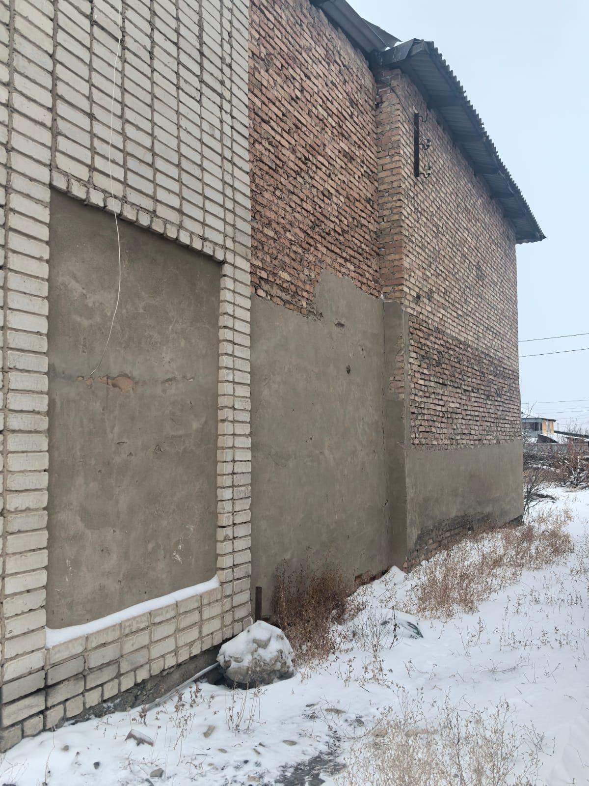 5-комнантный квартира, 140.0 м²,Степанова за 11 000 000