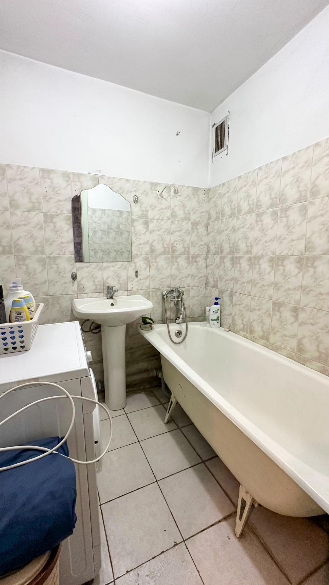 2-комнантная квартира, 51.3 м²,Каблиса Жирау за 19 800 000