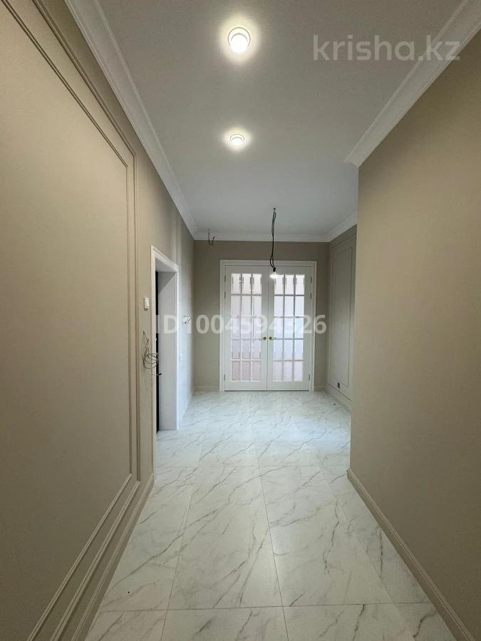 92-комнантная квартира, 92.0 м²,Каратал за 59 000 000