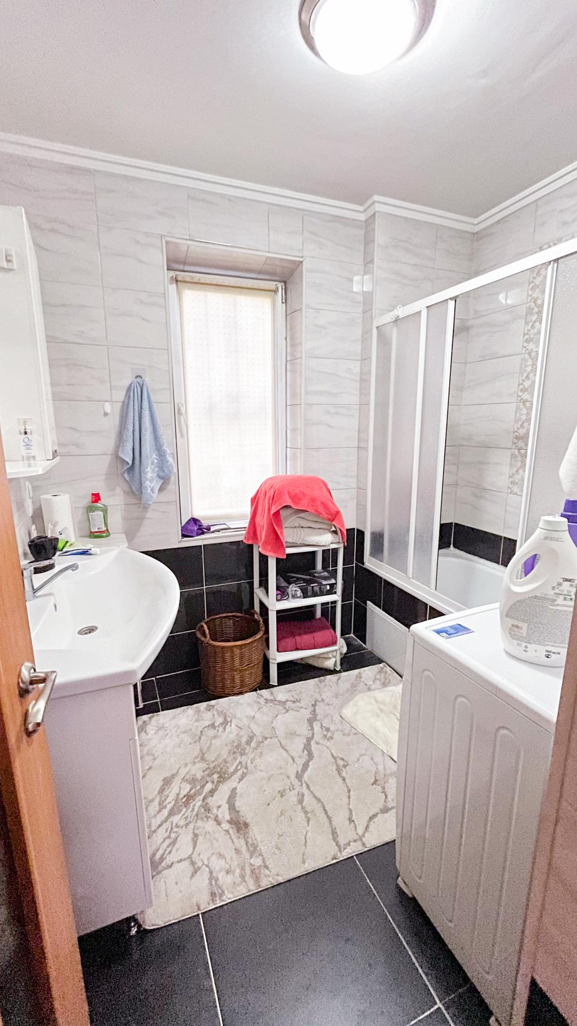 3-комнантная квартира, 54.0 м²,Казахстанская за 19 000 000