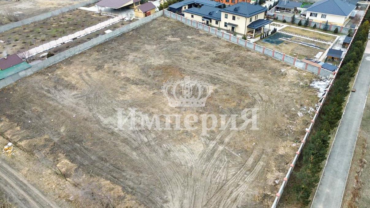 1-комнантный квартира, 62.0 м²,Кабанбай Батыра за 11 000 000