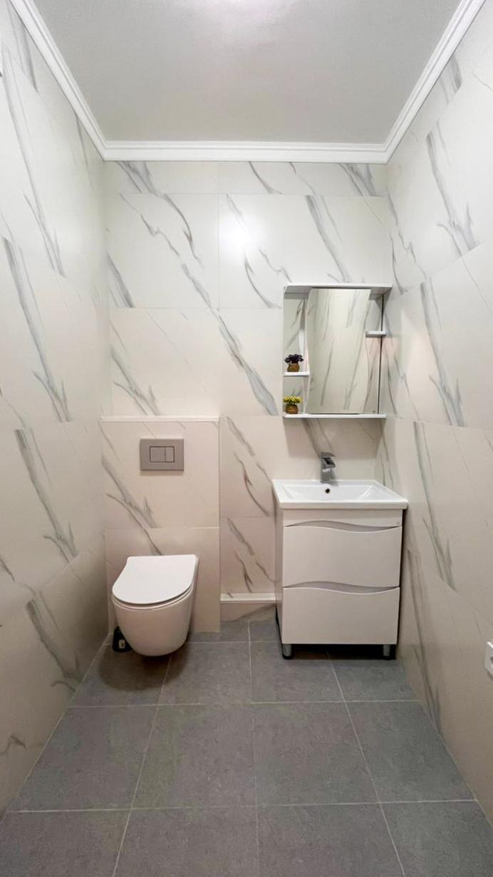 3-комнантная квартира, 84.0 м²,Каратал за 32 300 000