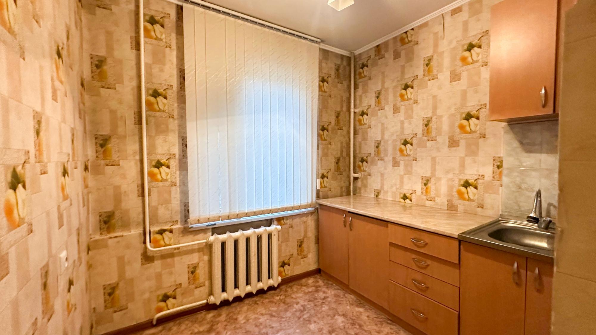 3-комнантный квартира, 75.0 м²,Кабанбай Батыра за 23 000 000