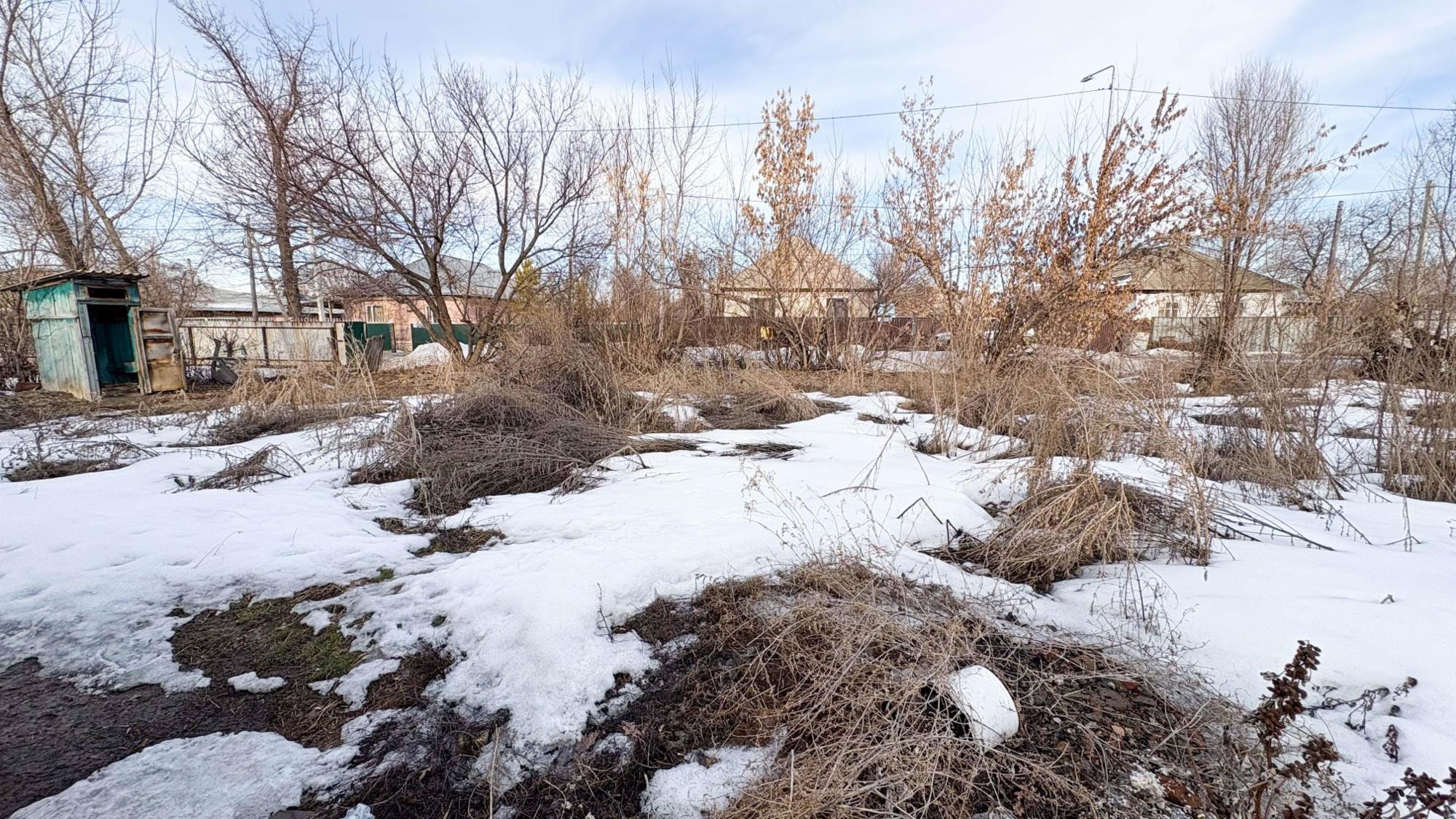 5-комнантный квартира, 130.0 м²,Байконыр за 16 000 000