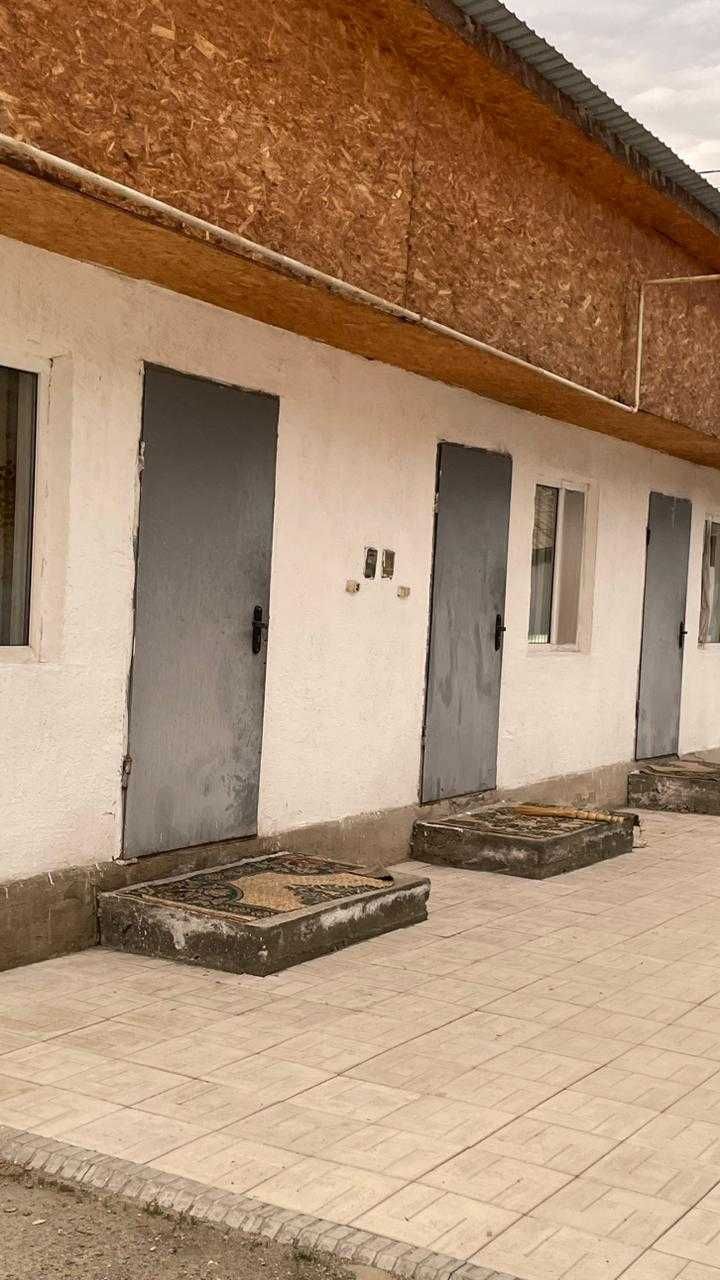 3-комнантный квартира, 110.0 м²,Избасарова за 55 000 000